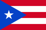 Puerto Rico